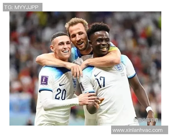 全球足球联赛盛宴开启各国球队争夺荣耀与梦想的舞台