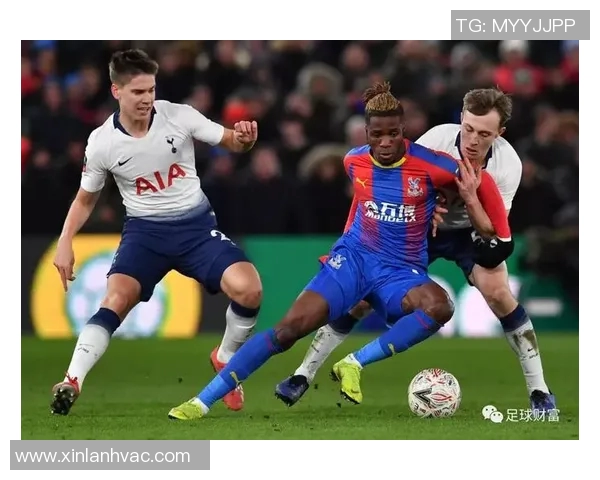 足球竞彩360全方位解析助你精准投注赢取丰厚回报