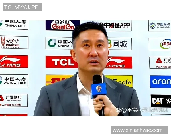 广东意外失利南京跌至第七杜锋的理想位置究竟在哪里