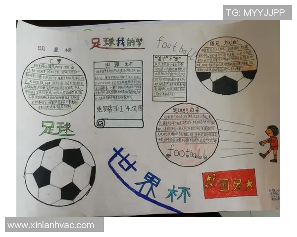 如何撰写一份规范的足球申请书以提升申请成功率