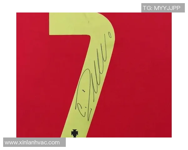 探索葡萄牙足球队服的历史与设计演变，感受足球文化的魅力与激情