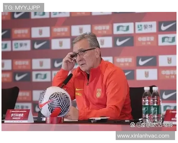 足球价格的变动对市场和球迷的影响分析与探讨