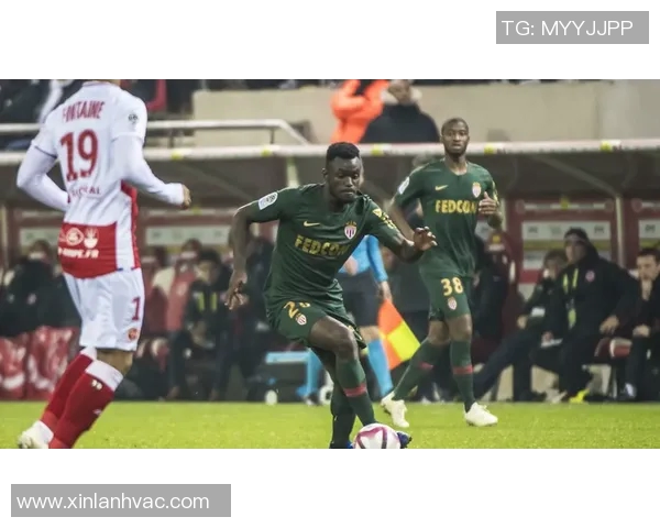 懂球帝直播足球全方位解析赛事动态助你成为足球达人