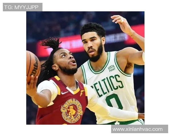 布拉格球队与凯尔特人激战正酣谁能在这场对决中笑到最后