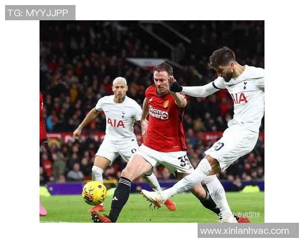 曼联主场迎战卡迪夫城期待红魔重返胜利轨道的精彩对决