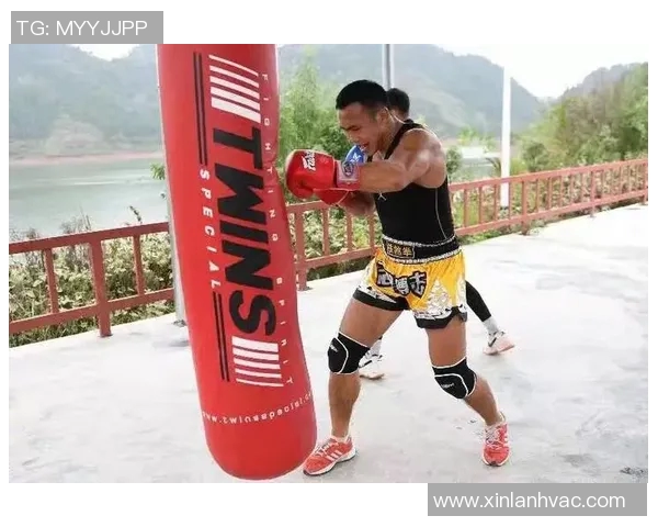 周志鹏与崔洪万精彩对决视频回顾分析及赛后点评