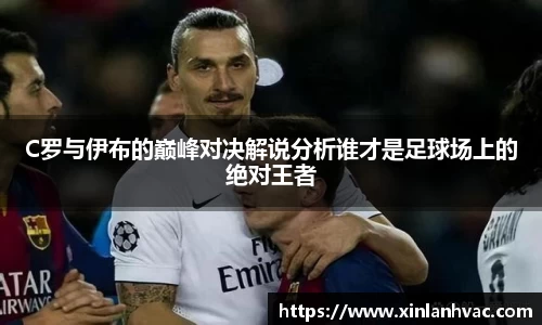 九州酷游官网