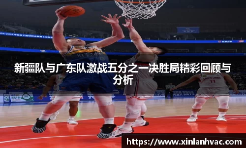 九州酷游平台