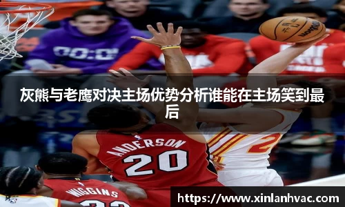 九州酷游官方网站