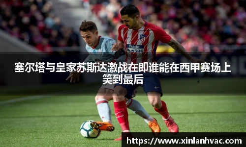 九州酷游官网