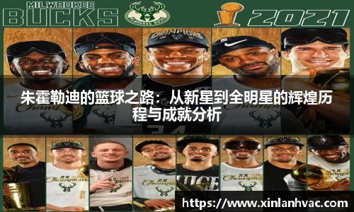 九州酷游官网