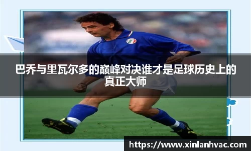 九州酷游官方网站