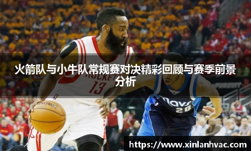 九州酷游官方网站