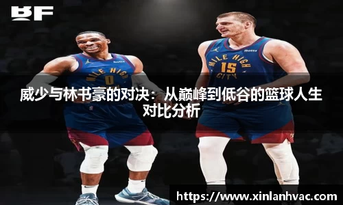 九州酷游平台