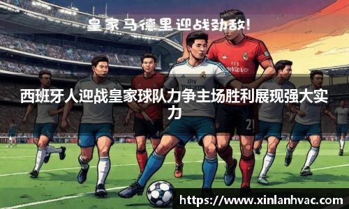九州酷游官方网站