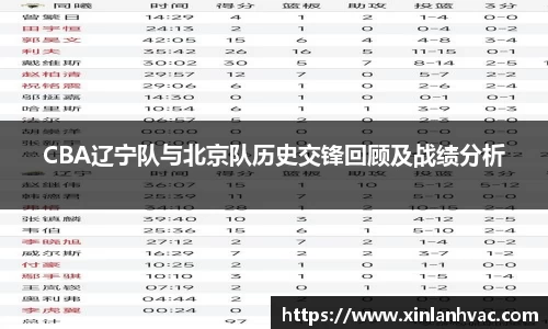 九州酷游官网