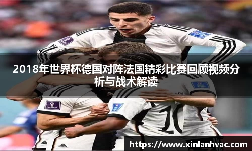 九州酷游