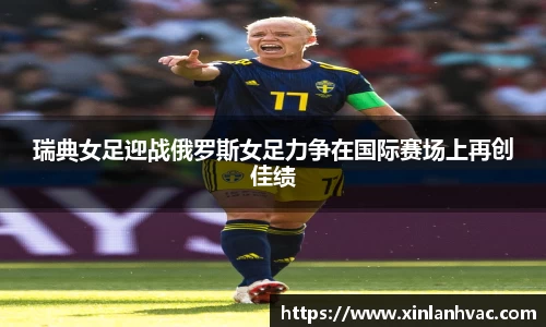 九州酷游官网