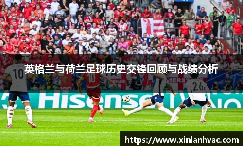 九州酷游官网