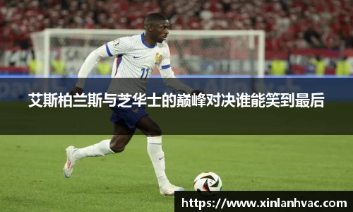 九州酷游