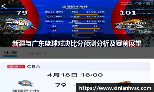 九州酷游官方网站