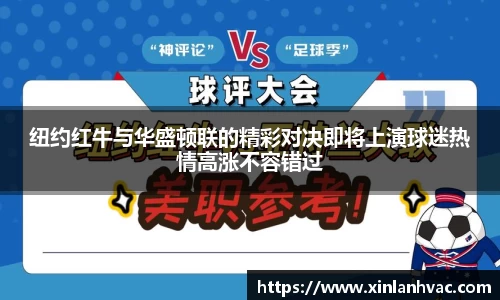 九州酷游官方网站