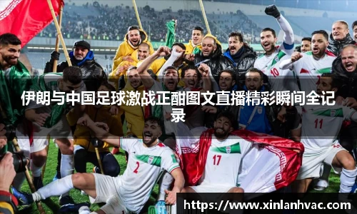 九州酷游官网