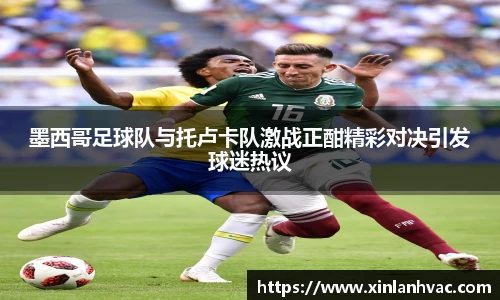 九州酷游官方网站