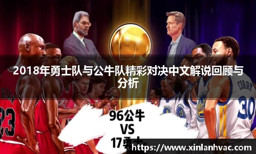 九州酷游官网