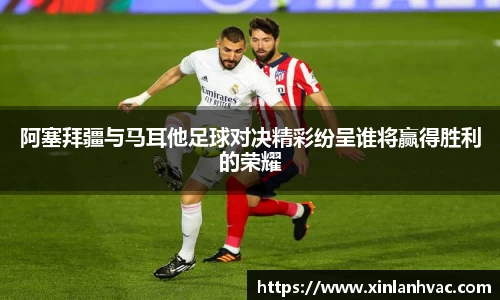 九州酷游