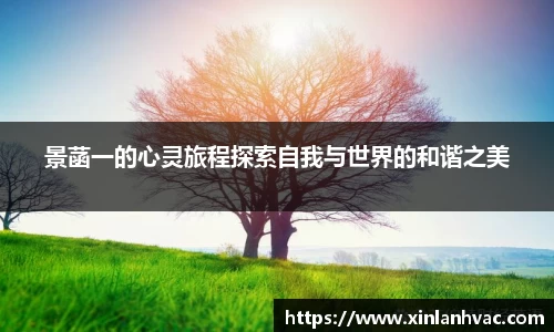 九州酷游官网