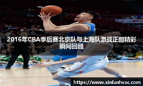 九州酷游官方网站