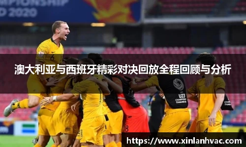 九州酷游平台