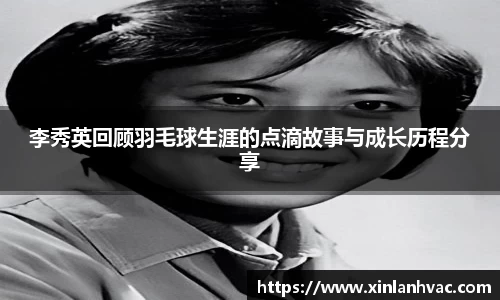 九州酷游平台