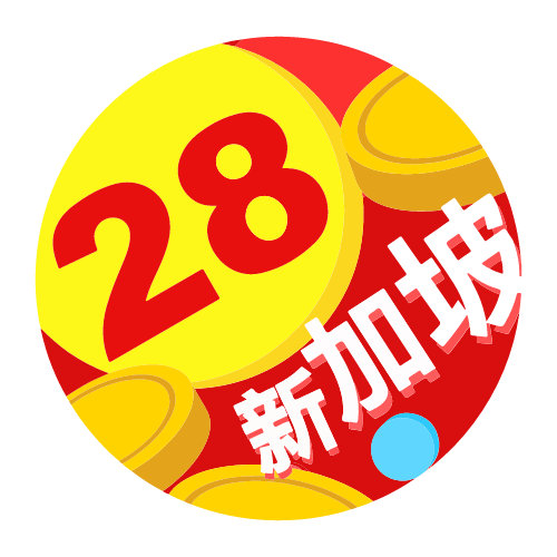 翟绪忠