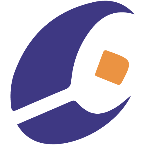 王张兴