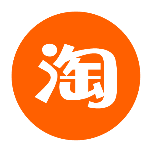 庾芝芳